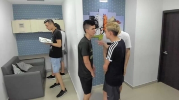 Bisexlife_Hot  08-12-2021 video bignips